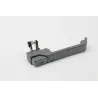 HANDLE ASSY