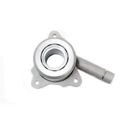 CLUTCH SLAVE CYLINDER