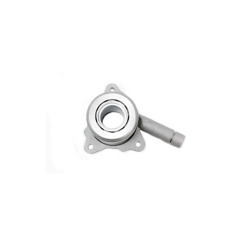 CLUTCH SLAVE CYLINDER