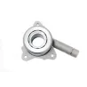 CLUTCH SLAVE CYLINDER