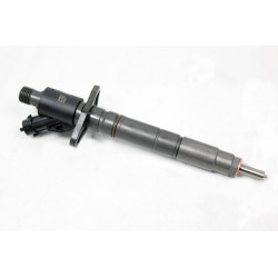 INJECTOR - FUEL
