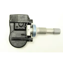 SENSOR - TYRE PRESSURE MONITORING