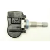 SENSOR - TYRE PRESSURE MONITORING