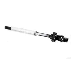 SHAFT - STEERING
