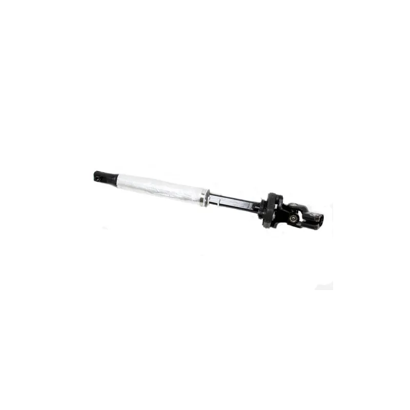 SHAFT - STEERING