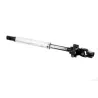 SHAFT - STEERING