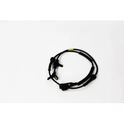 SENSOR - ABS
