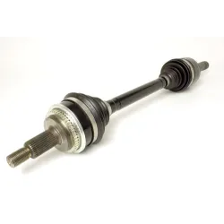 SHAFT - DRIVE