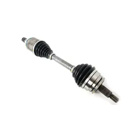 SHAFT ASSY - DRIVE