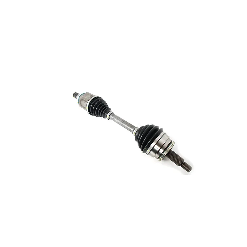 SHAFT ASSY - DRIVE