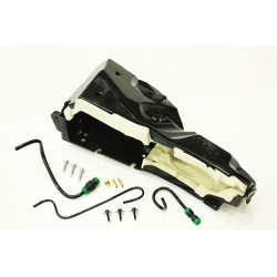 AIR SUSPENSION KIT