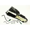 AIR SUSPENSION KIT