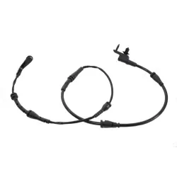 WIRE - BRAKE WEAR WARNING SENSOR