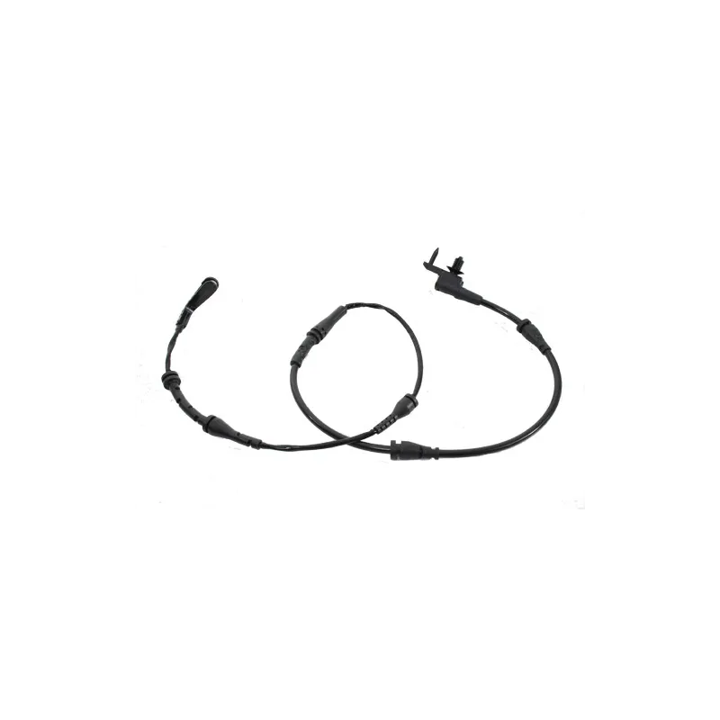 WIRE - BRAKE WEAR WARNING SENSOR