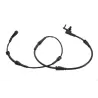 WIRE - BRAKE WEAR WARNING SENSOR