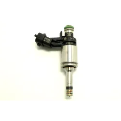INJECTOR - FUEL - ENGINE FUEL SYSTEM