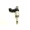 INJECTOR - FUEL - ENGINE FUEL SYSTEM
