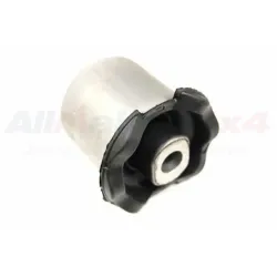 BUSH - SUSPENSION ARM - FRONT RADIUS ARM