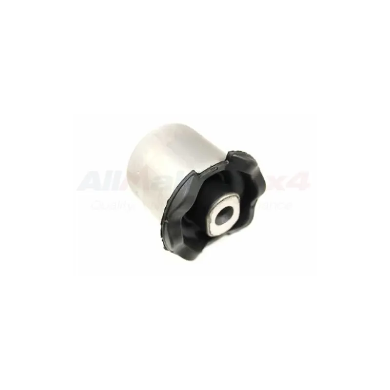 BUSH - SUSPENSION ARM - FRONT RADIUS ARM