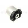 BUSH - SUSPENSION ARM - FRONT RADIUS ARM