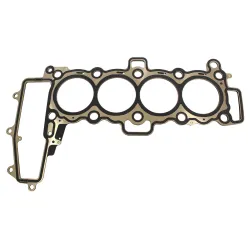 GASKET - CYLINDER HEAD