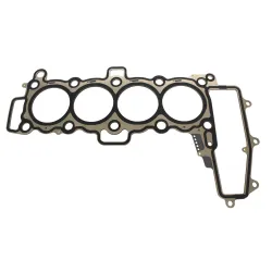 GASKET - CYLINDER HEAD