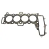 GASKET - CYLINDER HEAD