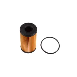 FILTER - OIL