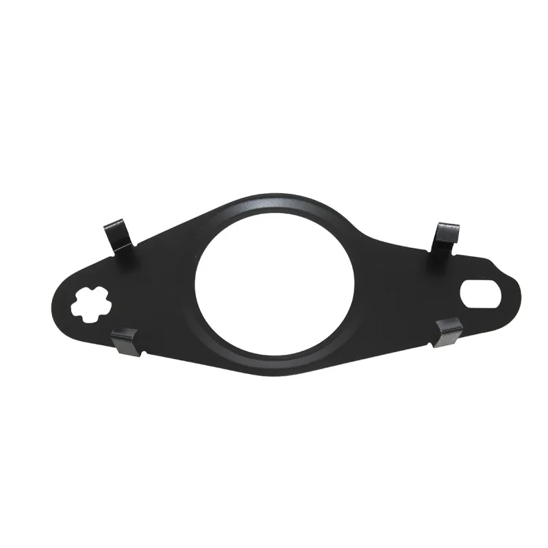 GASKET