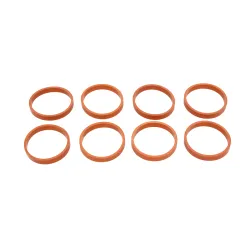 GASKET - INTAKE MANIFOLD