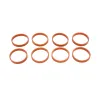 GASKET - INTAKE MANIFOLD