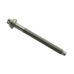 BOLTS - CYLINDER HEAD