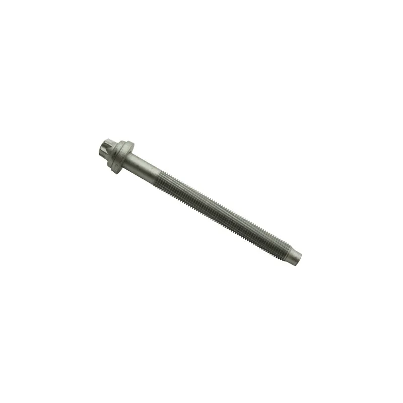 BOLTS - CYLINDER HEAD