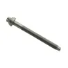 BOLTS - CYLINDER HEAD