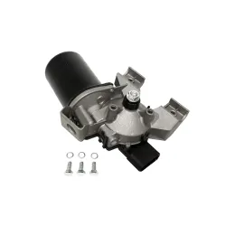 MOTOR - WIPER