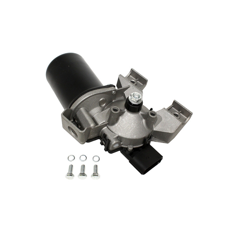MOTOR - WIPER