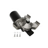 MOTOR - WIPER