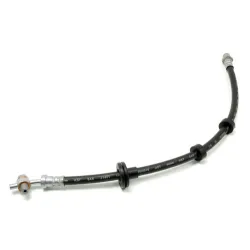 FRONT BRAKE HOSE - L322 RR FROM 6A on