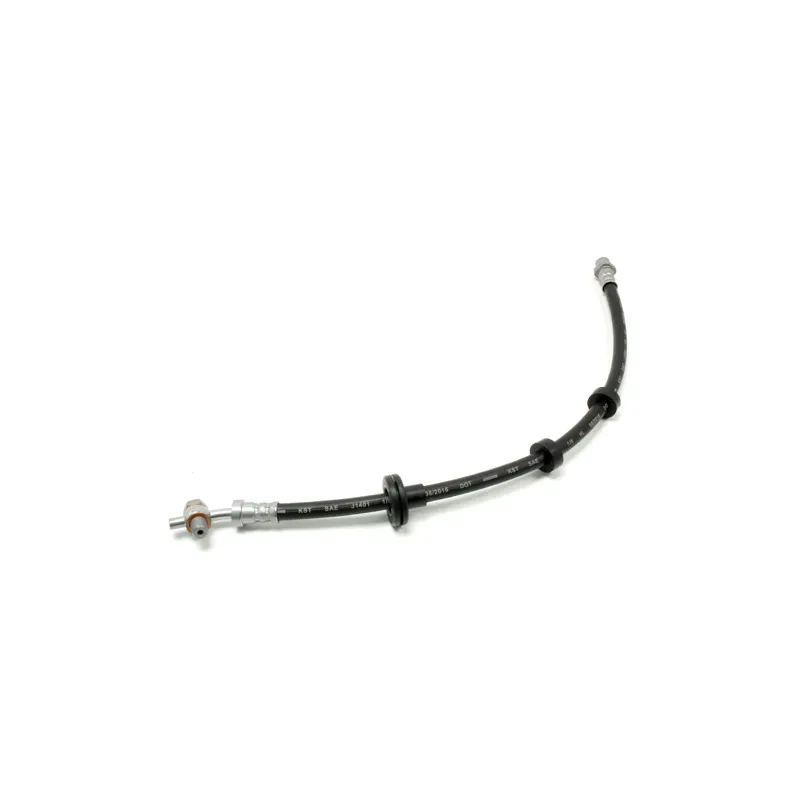FRONT BRAKE HOSE - L322 RR FROM 6A on