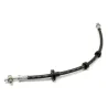 FRONT BRAKE HOSE - L322 RR FROM 6A on