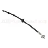 FRONT BRAKE HOSE - L322 RR FROM