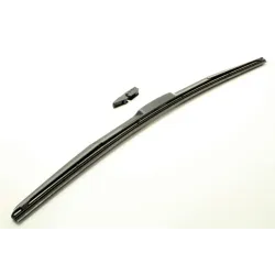 BLADE - WIPER