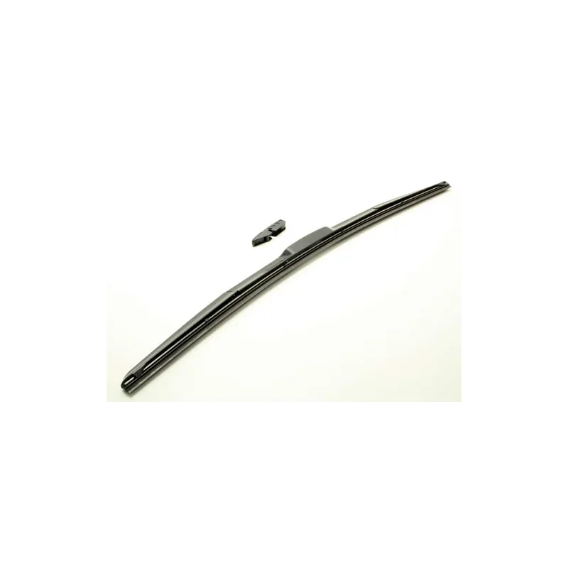 BLADE - WIPER