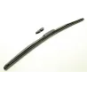 BLADE - WIPER