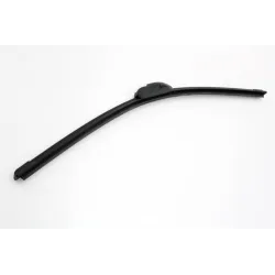 BLADE - WIPER