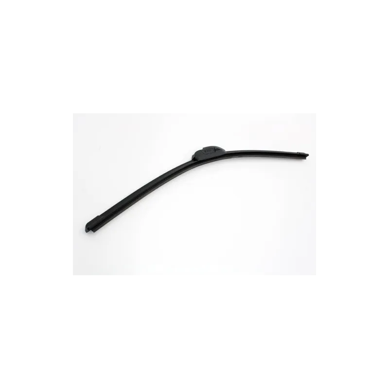 BLADE - WIPER