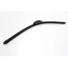 BLADE - WIPER