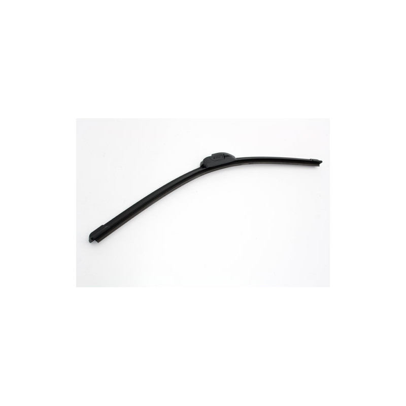 BLADE - WIPER