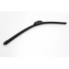 BLADE - WIPER