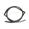 SEAL - FRONT DOOR - RH